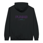 49fd939b-52a2-4600-8a61-d26fd6f19654