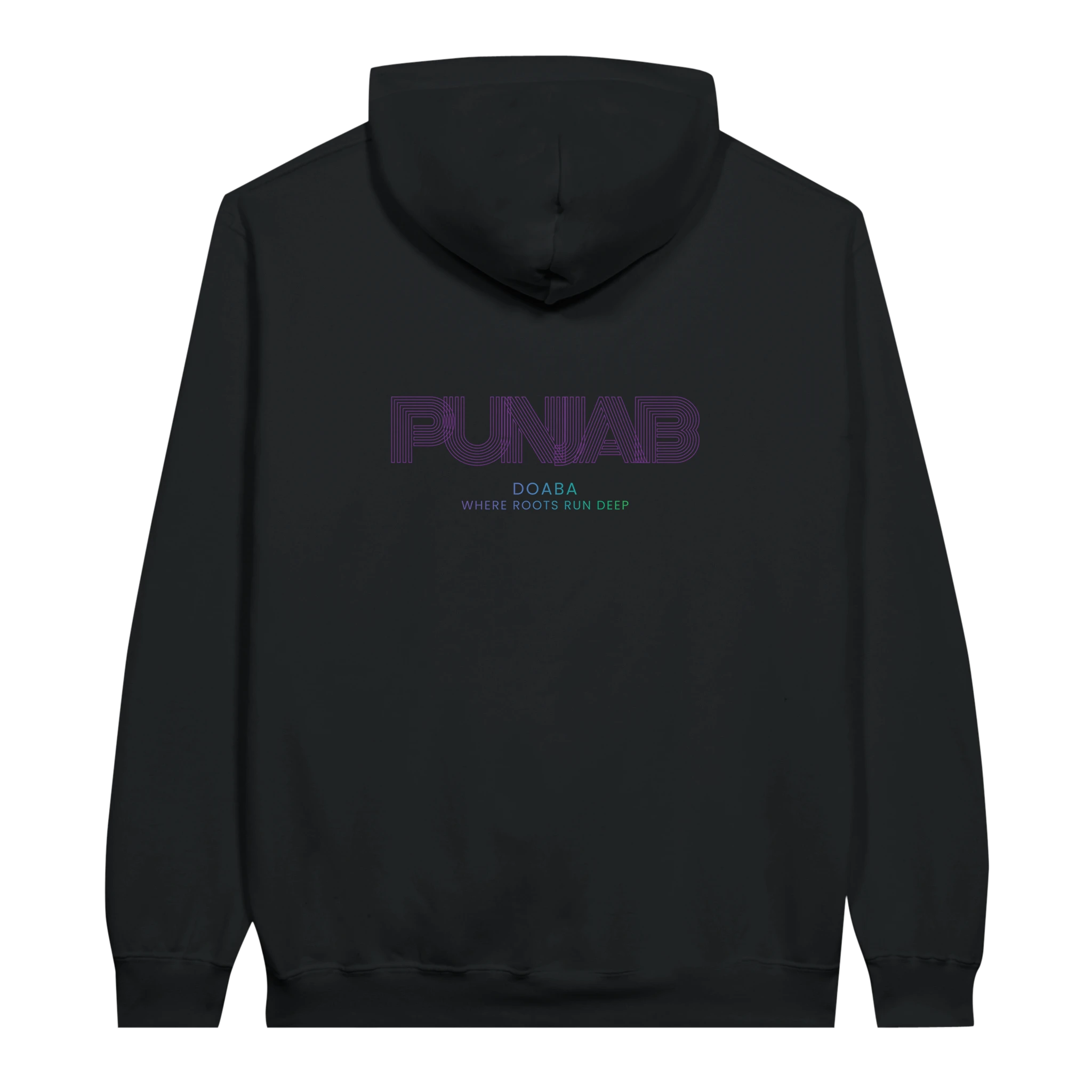 49fd939b-52a2-4600-8a61-d26fd6f19654