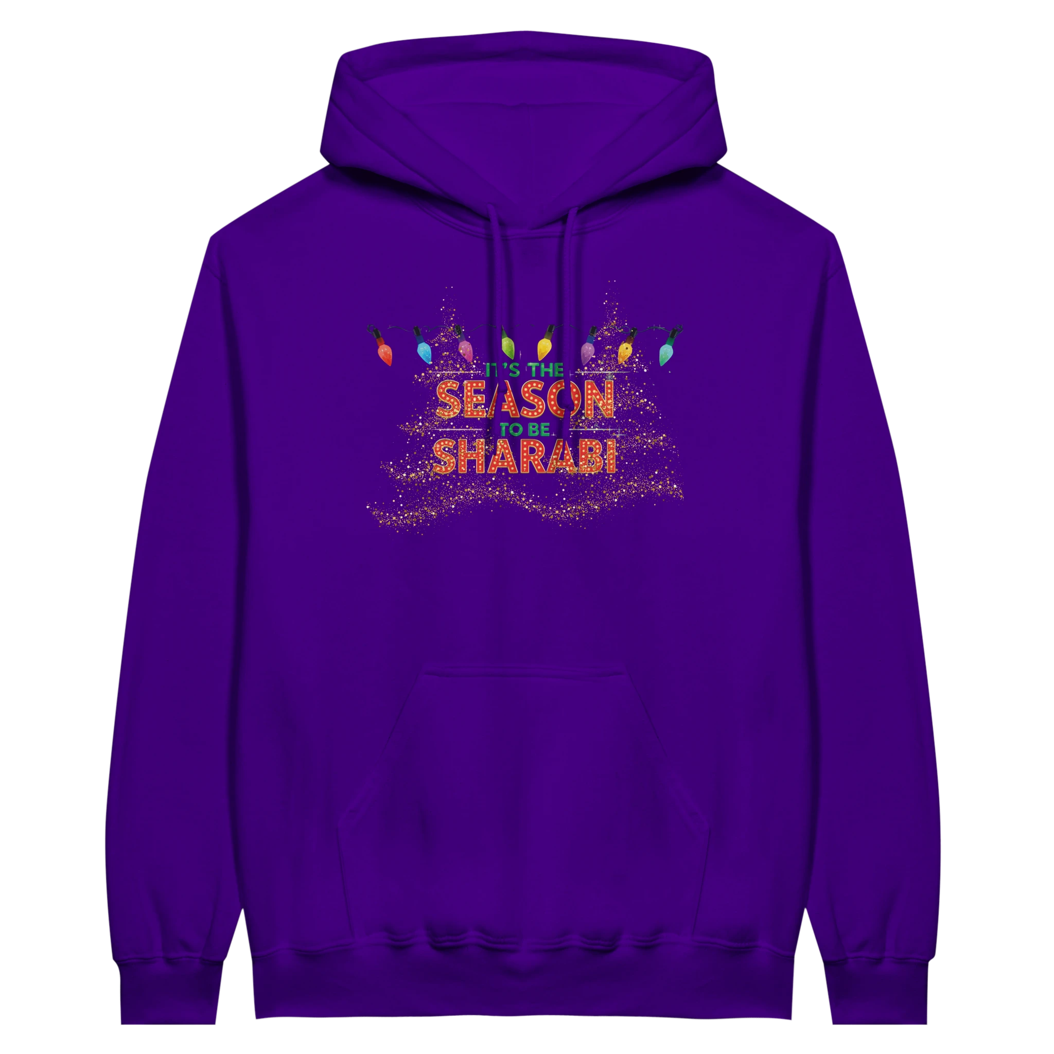 4a0f93ac-d437-41b4-92de-5b67b5182ffc