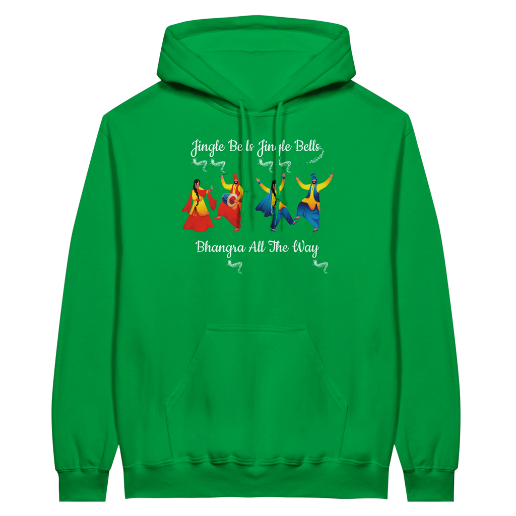 4b0a2d36-fdd6-46fa-b118-0a1e8481d712