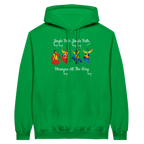 4b0a2d36-fdd6-46fa-b118-0a1e8481d712