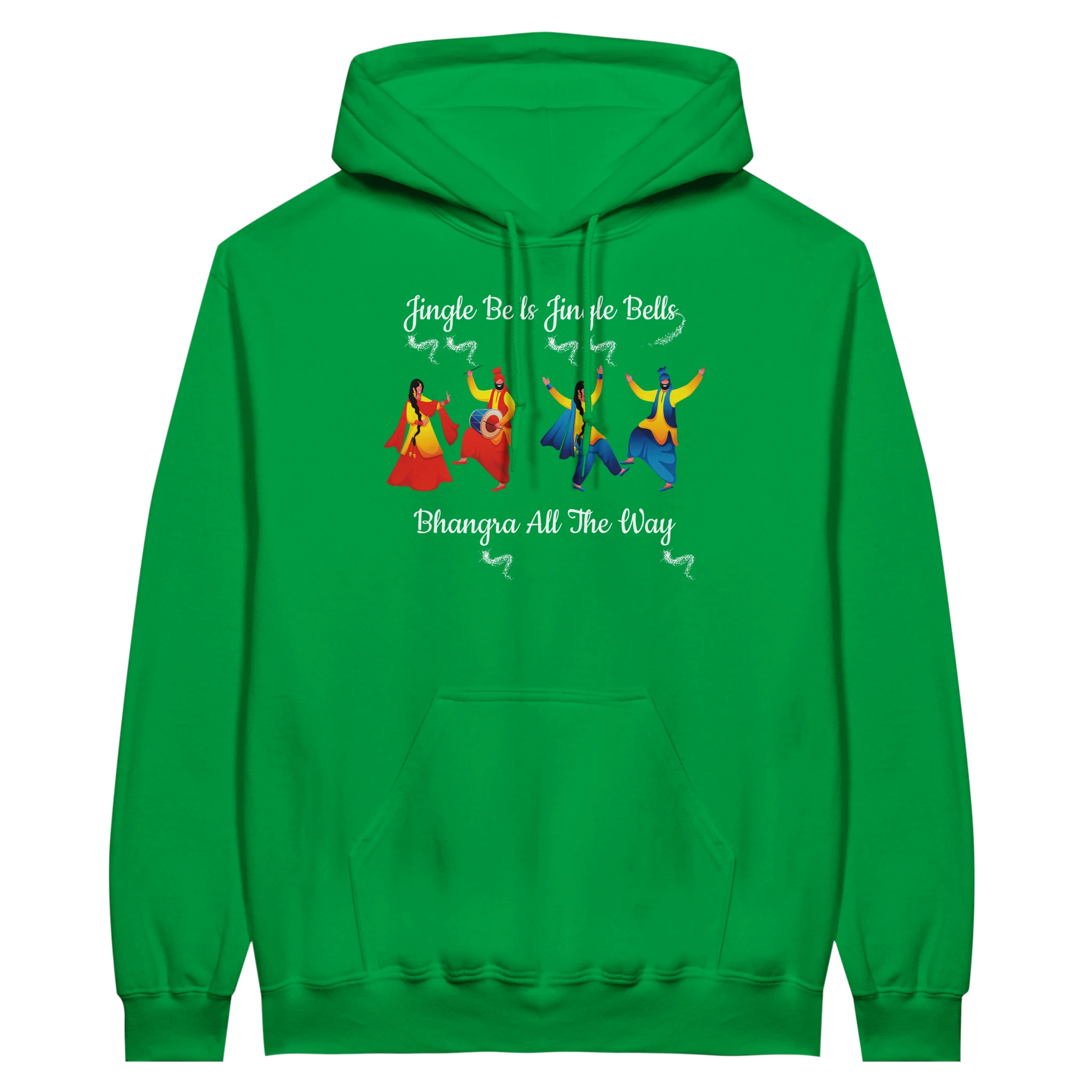 4b0a2d36-fdd6-46fa-b118-0a1e8481d712