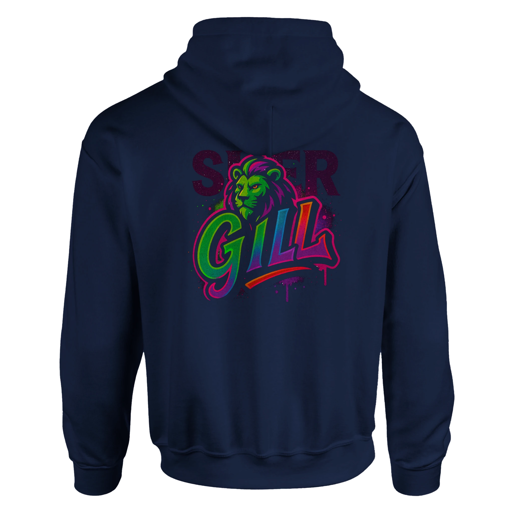 4c5aec8b-81a8-412e-b725-e5c14a3f47c3