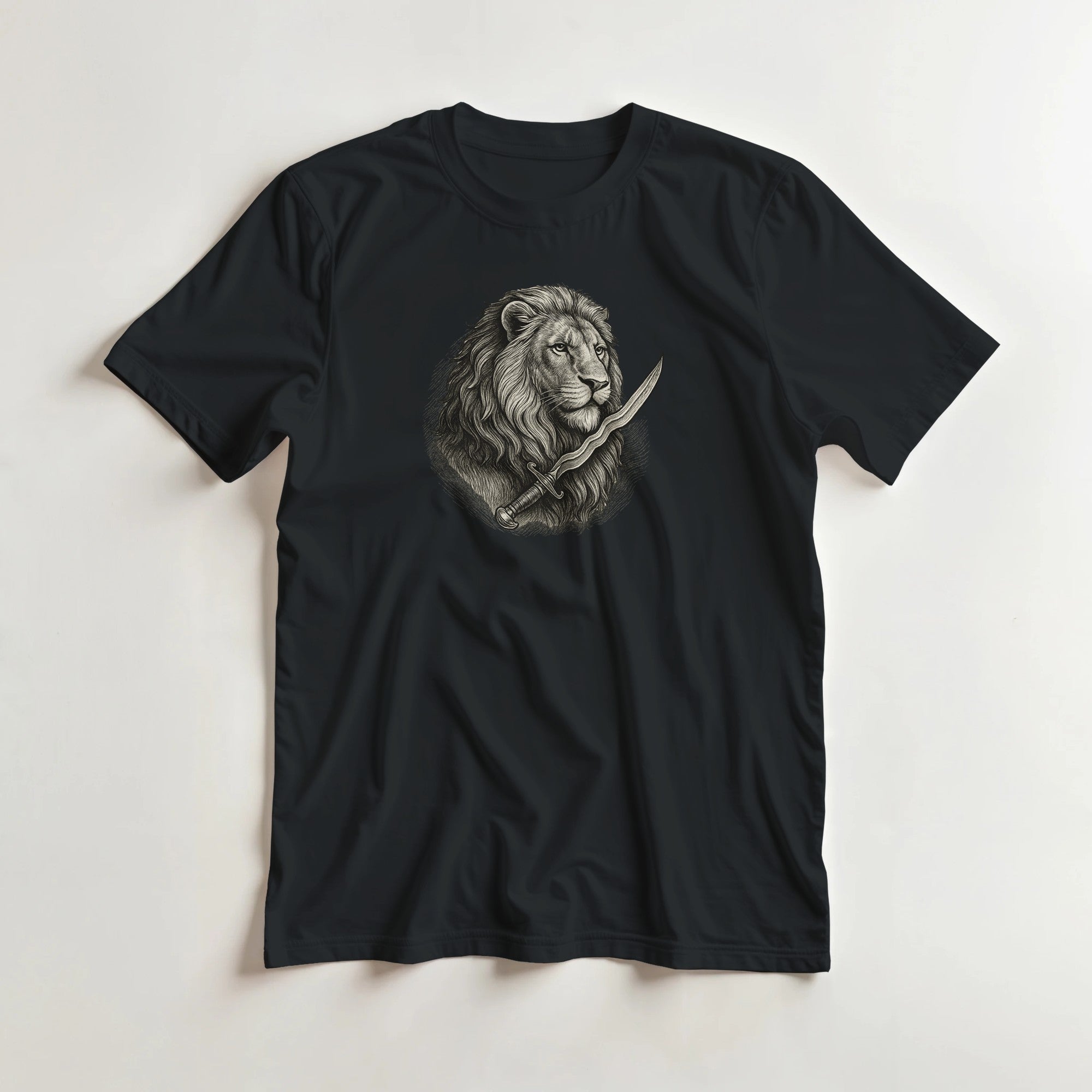 4d61d906-b1b5-42e5-bbf8-1f3f0829c93a