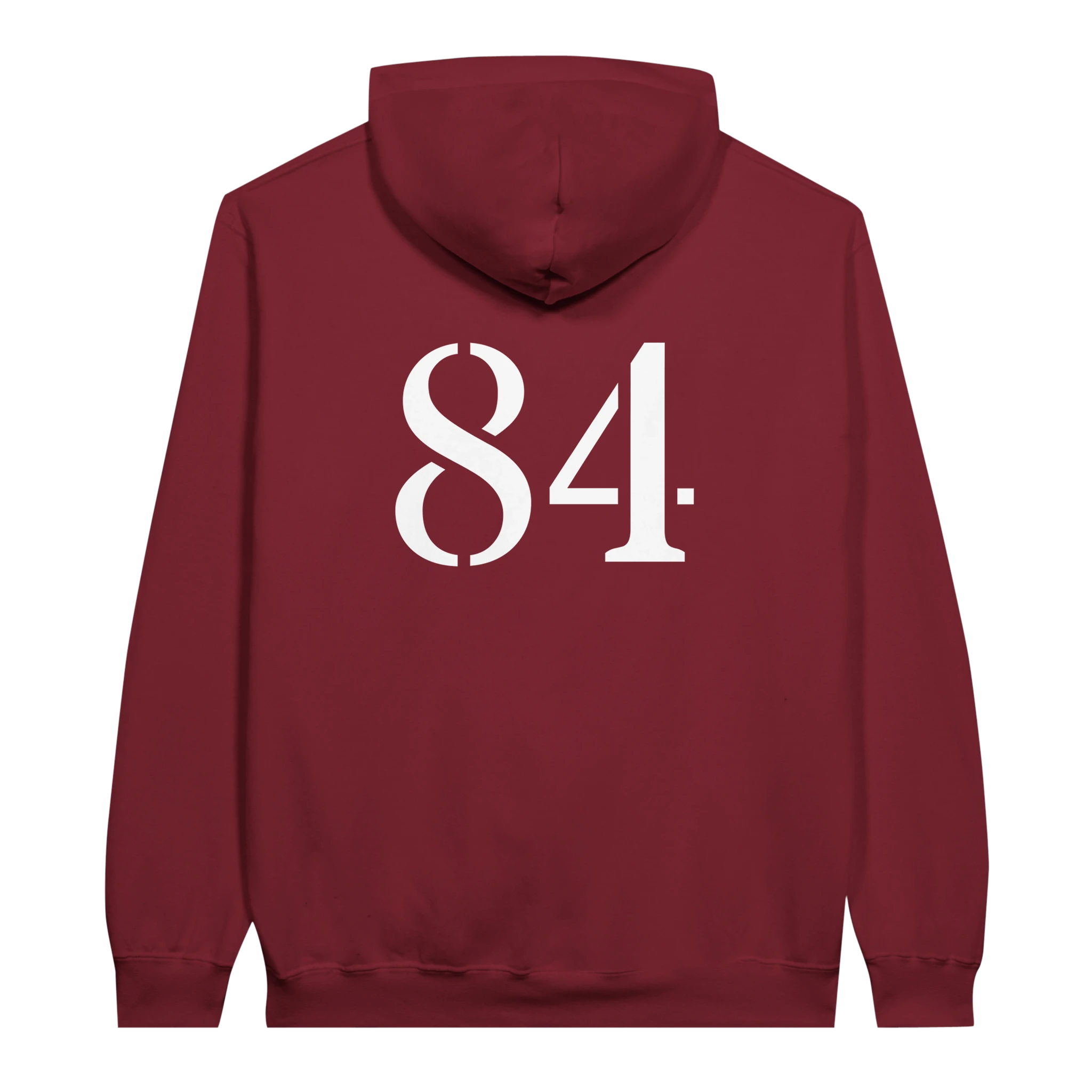 4e3c5098-907d-462f-9a70-3eb1b59aeca7