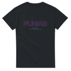 4ebef950-7960-40fe-9c0c-465ceb75f48c