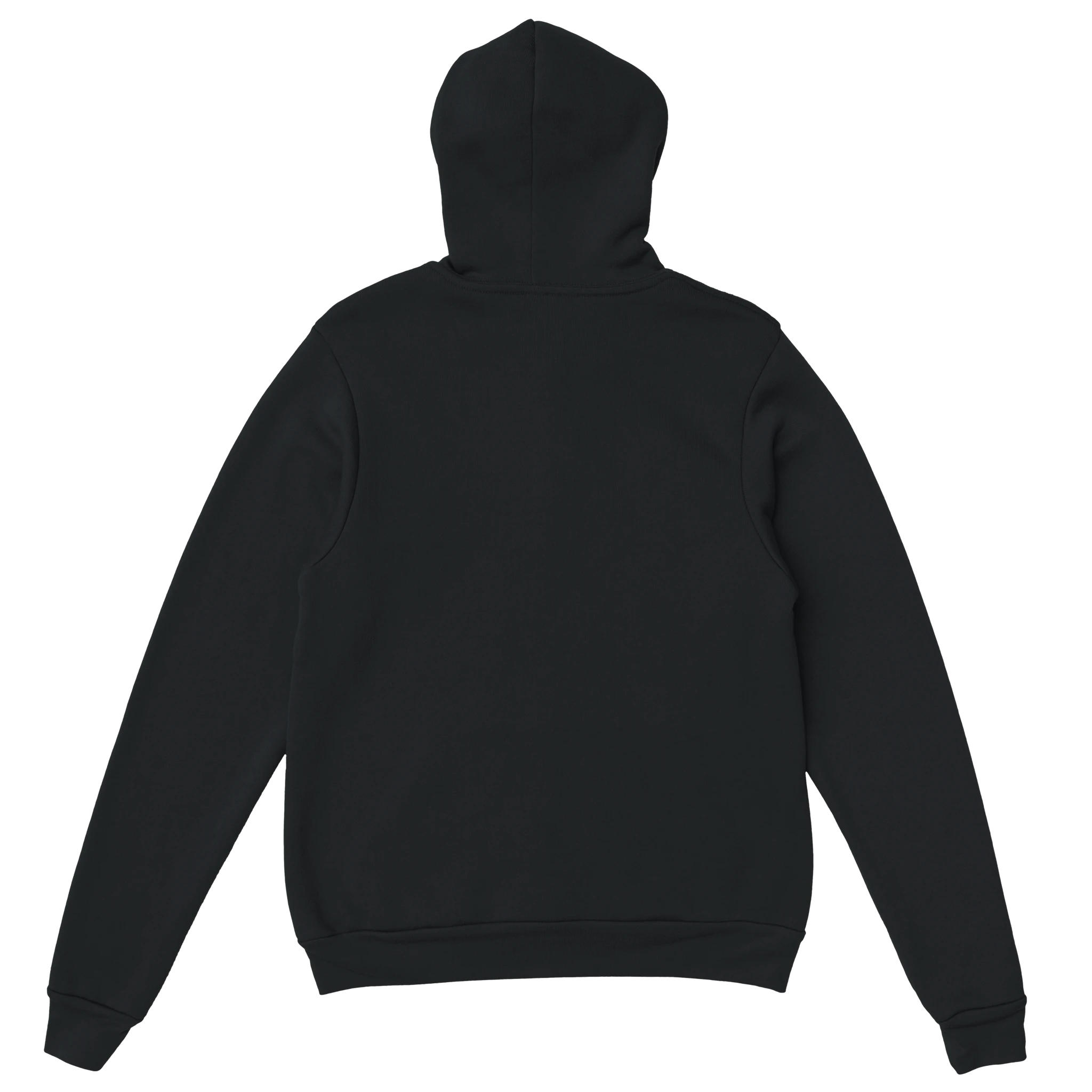 4ffbbb0e-2840-45b7-b92f-fb41b3077f0e