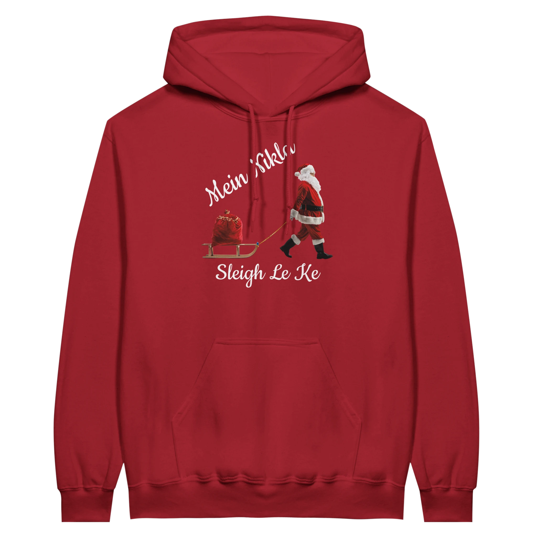 545b944f-78e7-4a8e-9e7a-559cb14bd629