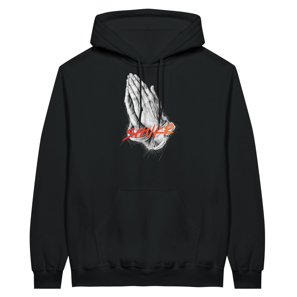 54915b18-2b52-4080-98ca-25f8f927bbc4