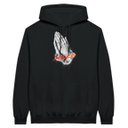 54915b18-2b52-4080-98ca-25f8f927bbc4