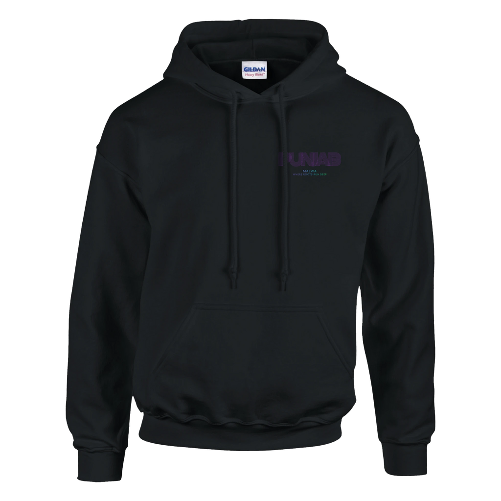 56241c00-9481-4569-885f-ef3ceee272ee