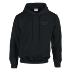 56241c00-9481-4569-885f-ef3ceee272ee