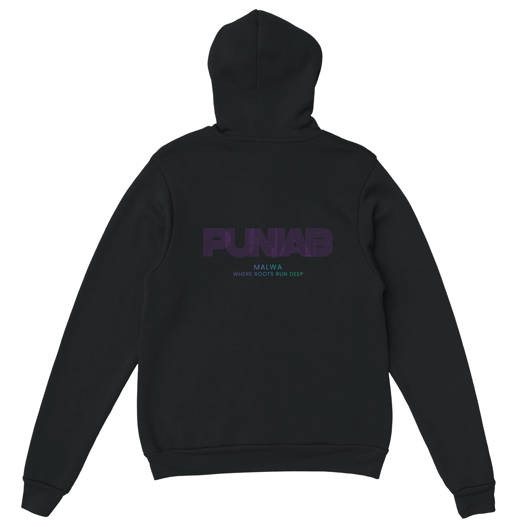 56ea2934-f609-458c-9957-ce6142f6ff66