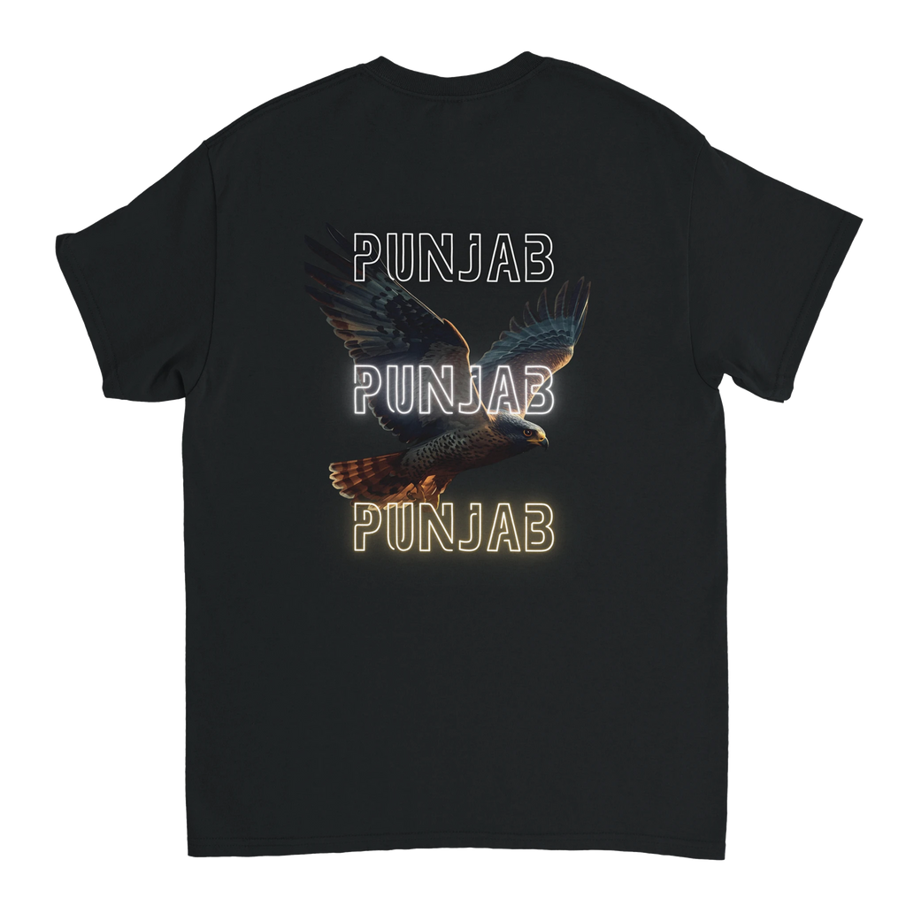 57c78d0e-0cb4-45c2-a5a3-59a07c1e65f1