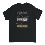 57c78d0e-0cb4-45c2-a5a3-59a07c1e65f1