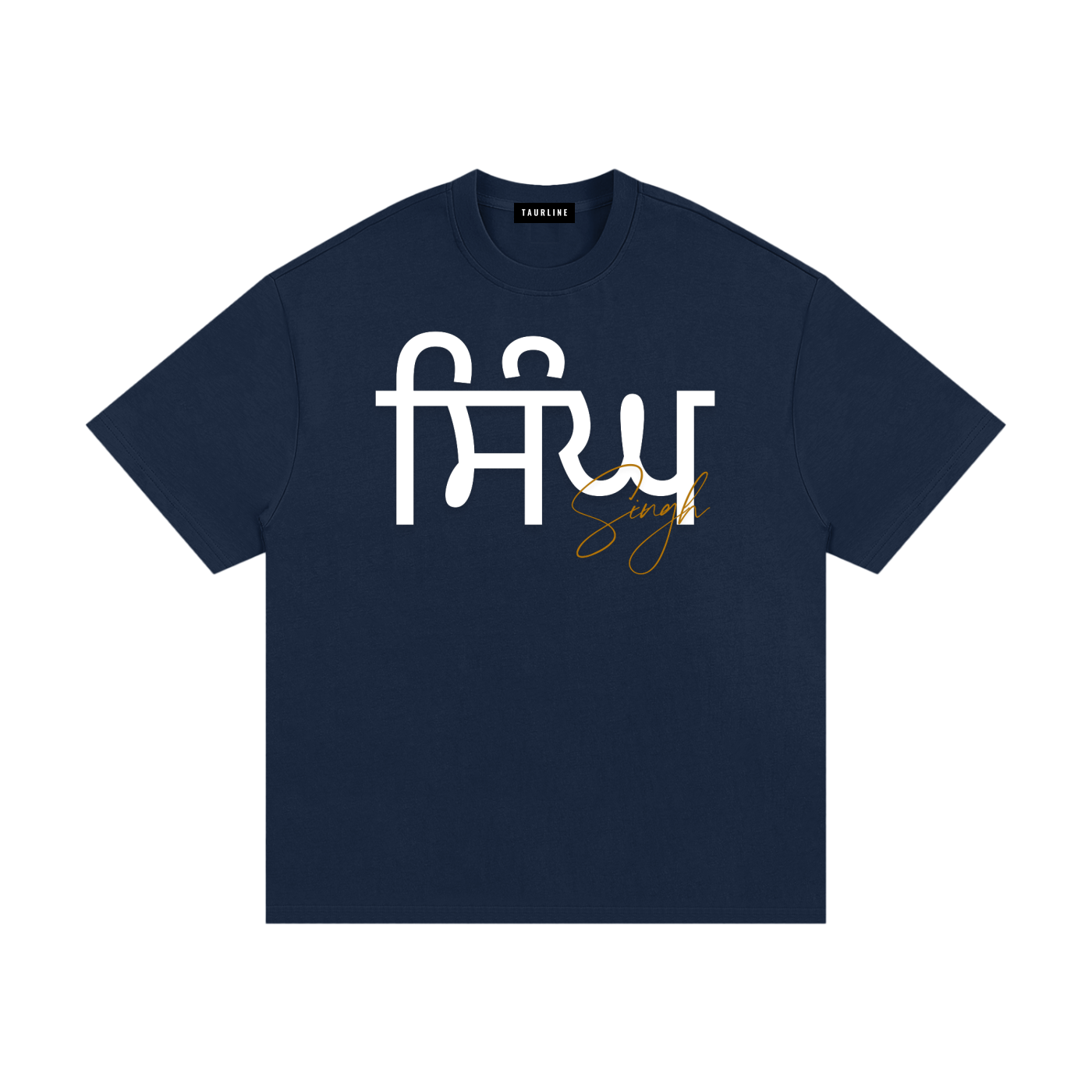 Singh T-Shirt