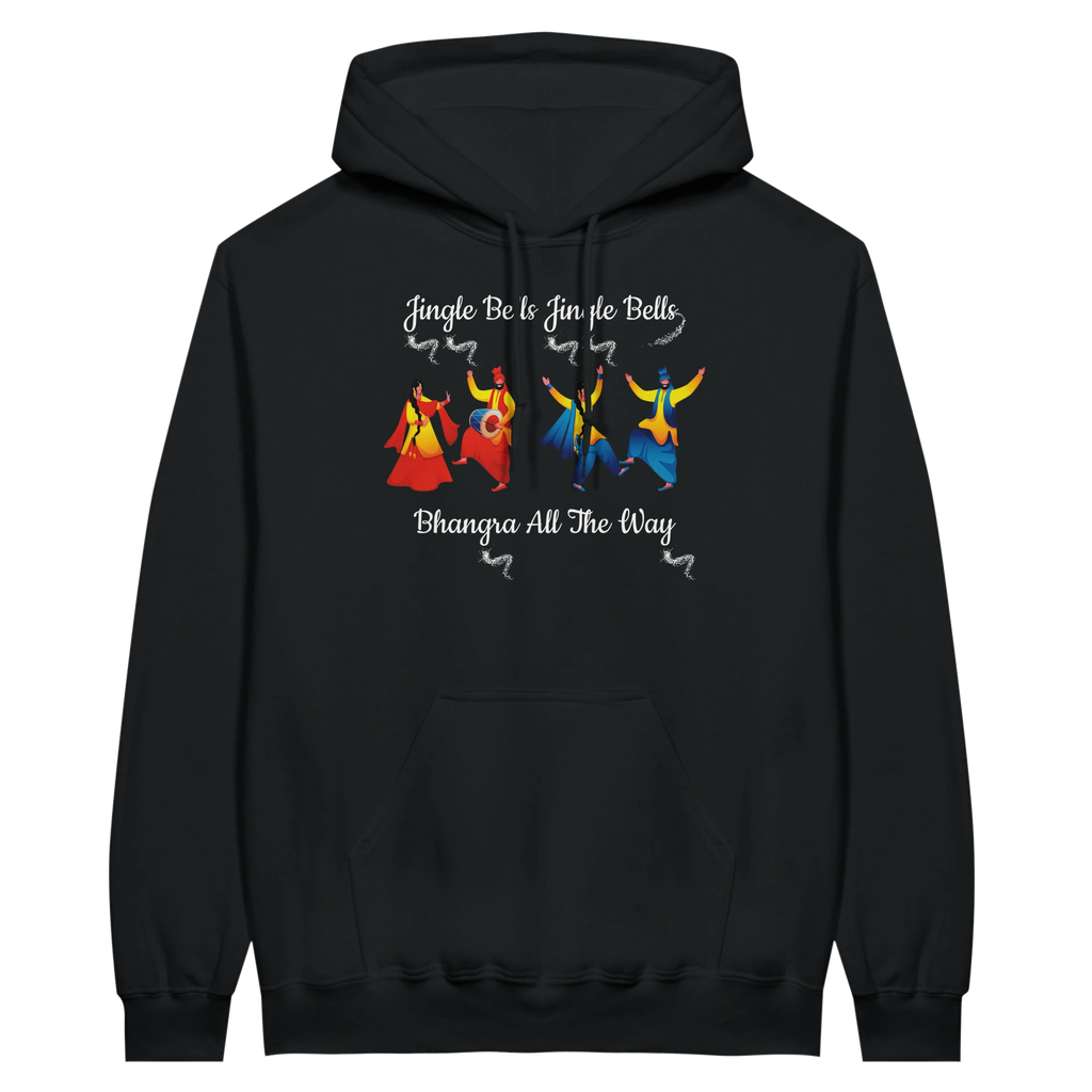 5a563b2c-7337-46ee-8030-cbedc8304c31