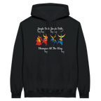 5a563b2c-7337-46ee-8030-cbedc8304c31