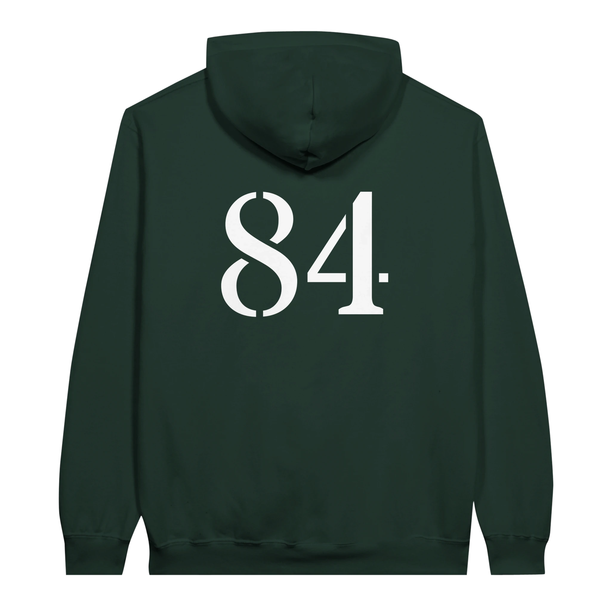 5a5e7244-5ddd-4c85-83c5-ec001dd6dd75