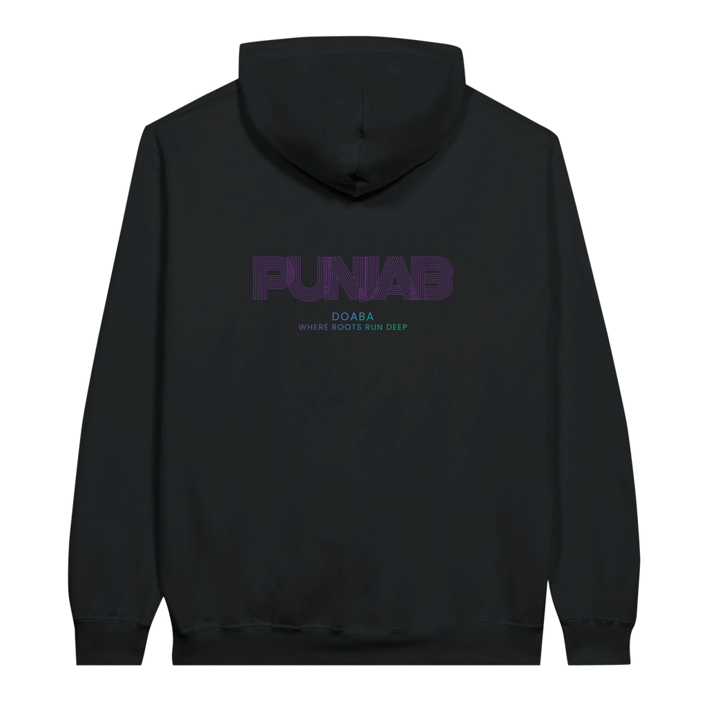 5a8c9eaa-1e7a-494a-a8e4-d831b192f0f9