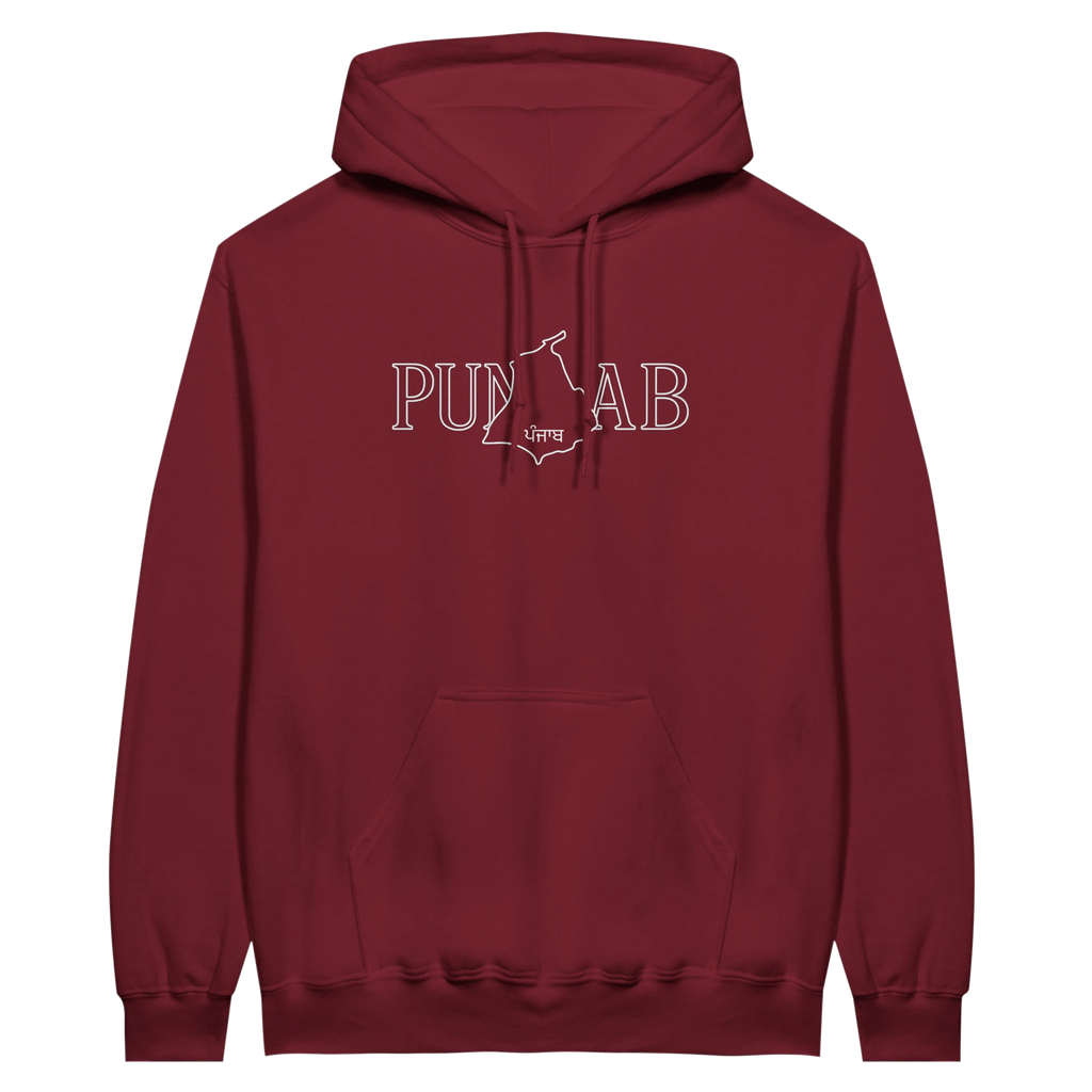 5b22523a-1a19-4c12-accf-60df5ac5aaf3