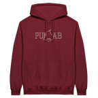 5b22523a-1a19-4c12-accf-60df5ac5aaf3