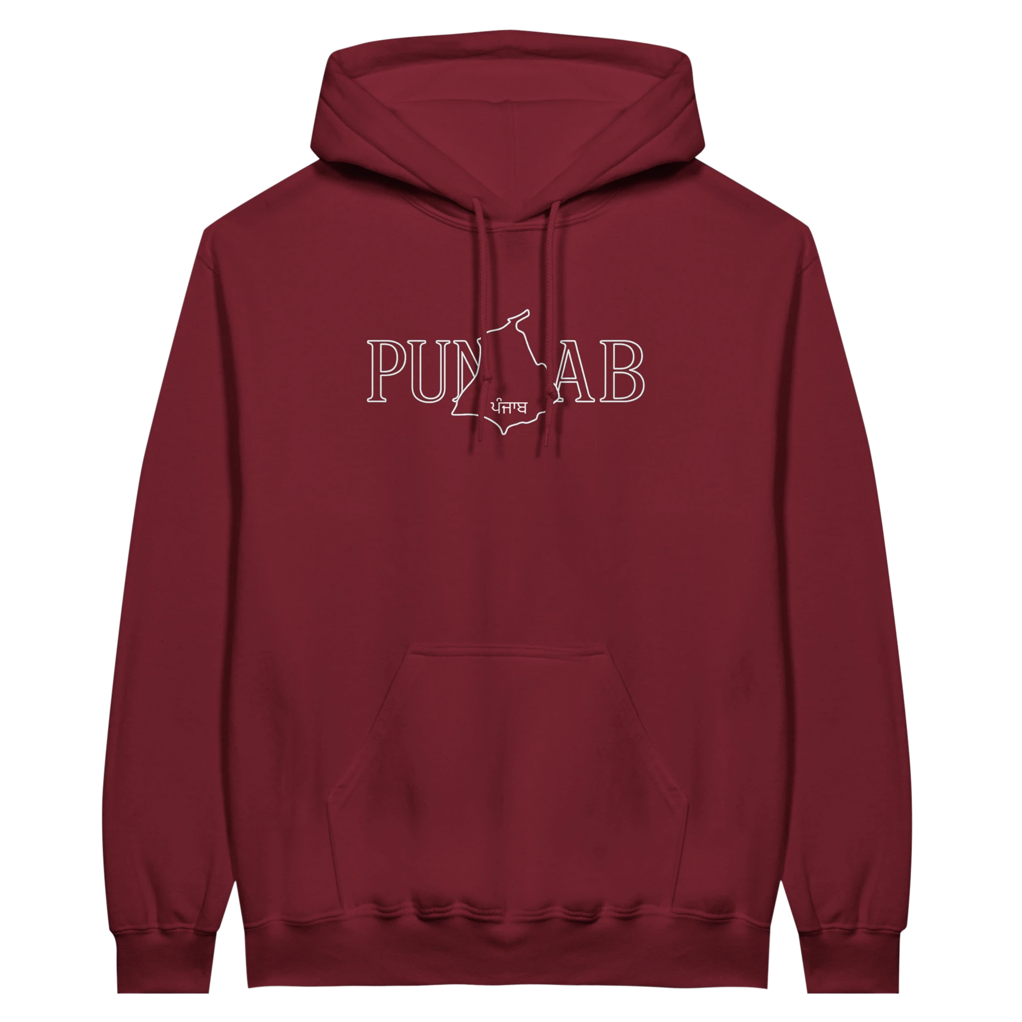 5b22523a-1a19-4c12-accf-60df5ac5aaf3