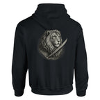 5b8423d6-d544-4394-8eaf-c8409ee3e2a5