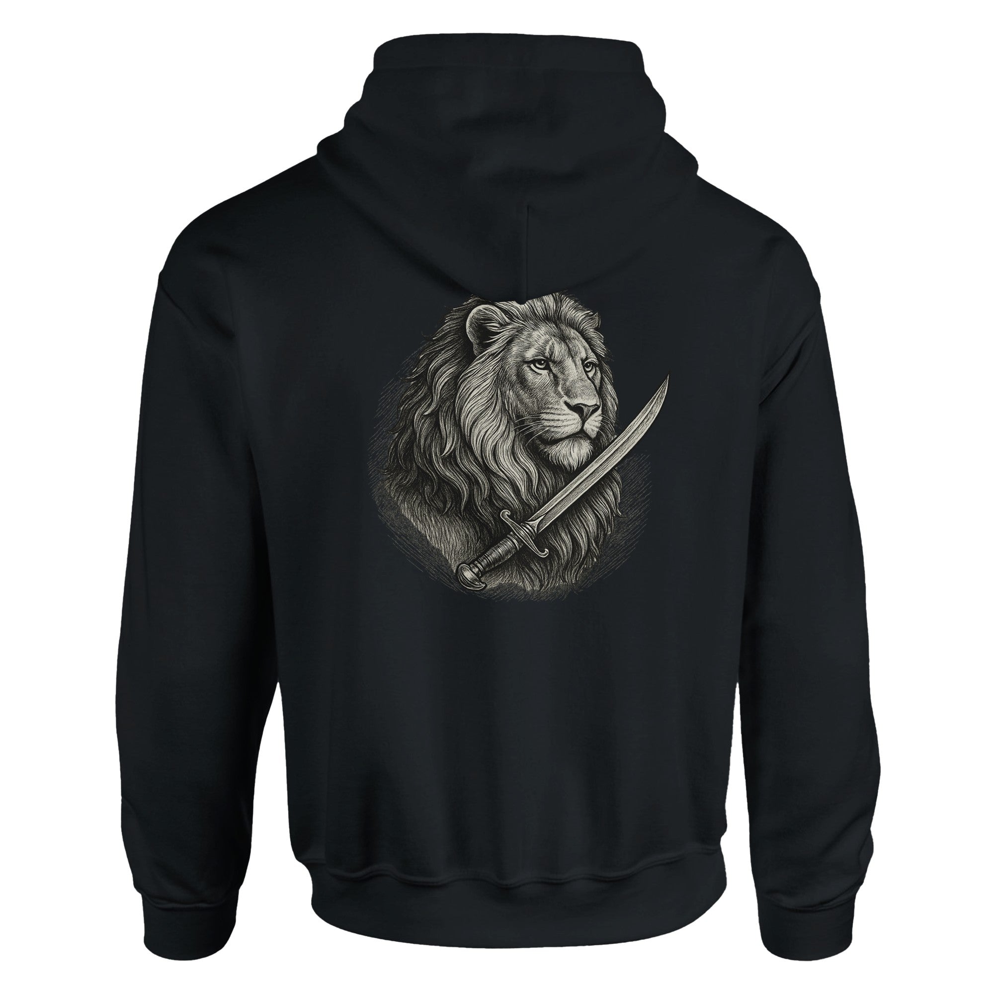 5b8423d6-d544-4394-8eaf-c8409ee3e2a5