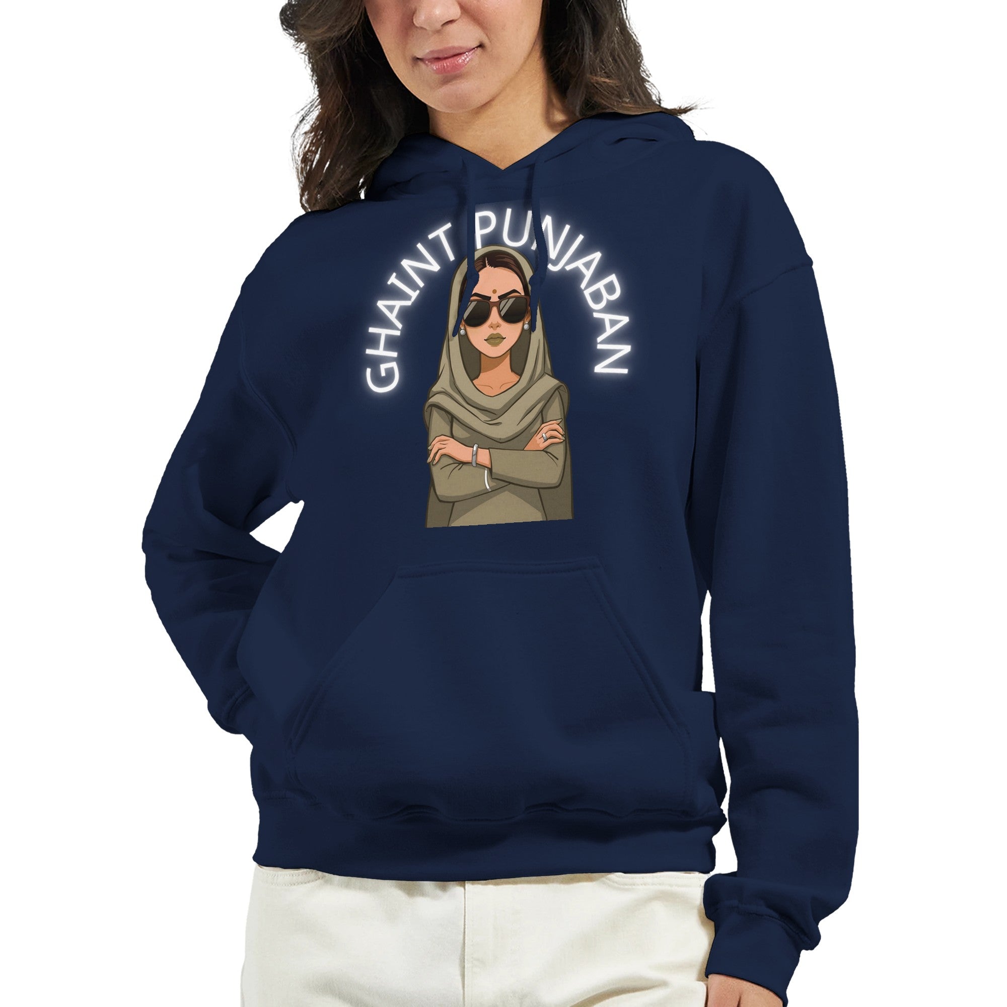 5c962578-ab5e-4830-8110-238ac7b94ceb