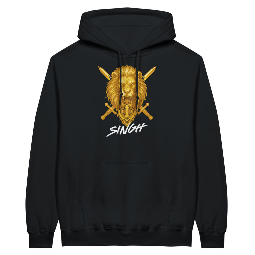 5f6d9f43-8f87-4f6e-aebe-31480b28eea2