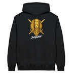 5f6d9f43-8f87-4f6e-aebe-31480b28eea2