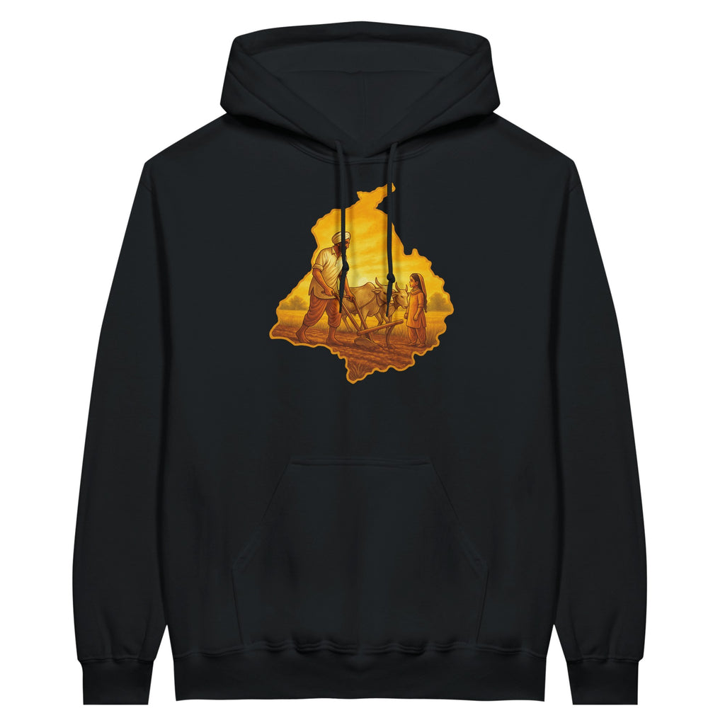 5fd02ac3-3b07-4def-98ec-d1afe05bfb8e