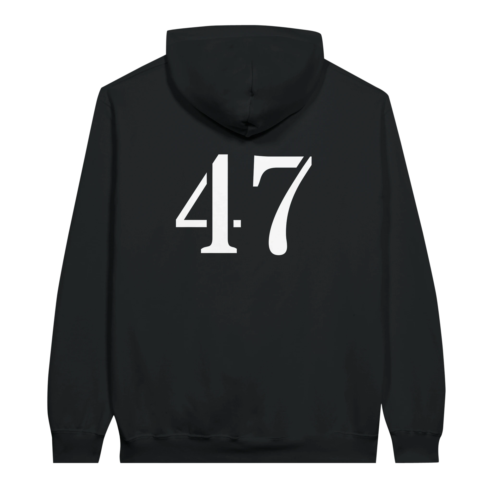 5fe8edaa-5683-4116-9e47-018bf598155c