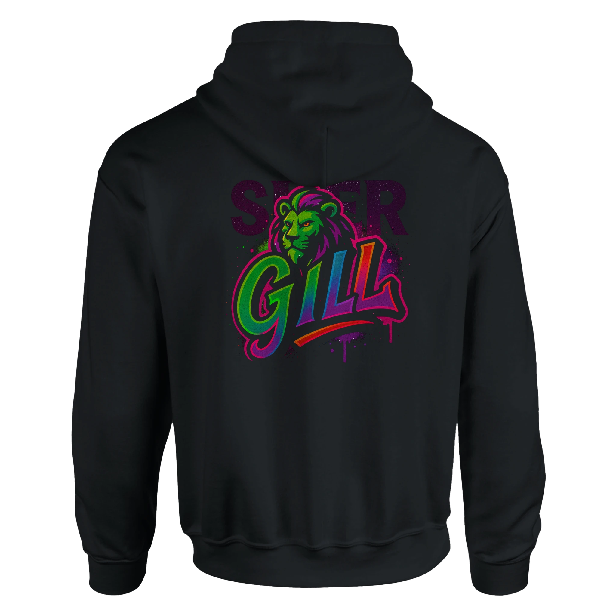 603e884f-40a0-48f7-b4e9-8513b2179f6f