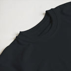 607f29fb-13d4-4231-8945-b2cd944e0aef