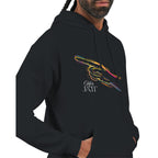 66337746-dc11-4139-8d2e-1d9d18b9c726