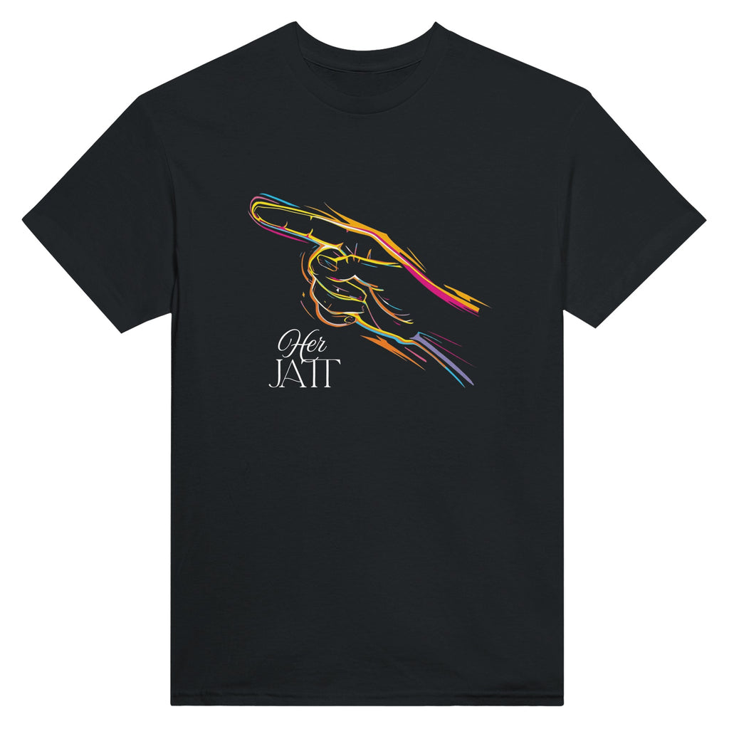 67082df6-a1e7-4103-84b3-644fb566d935