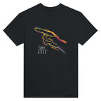 67082df6-a1e7-4103-84b3-644fb566d935