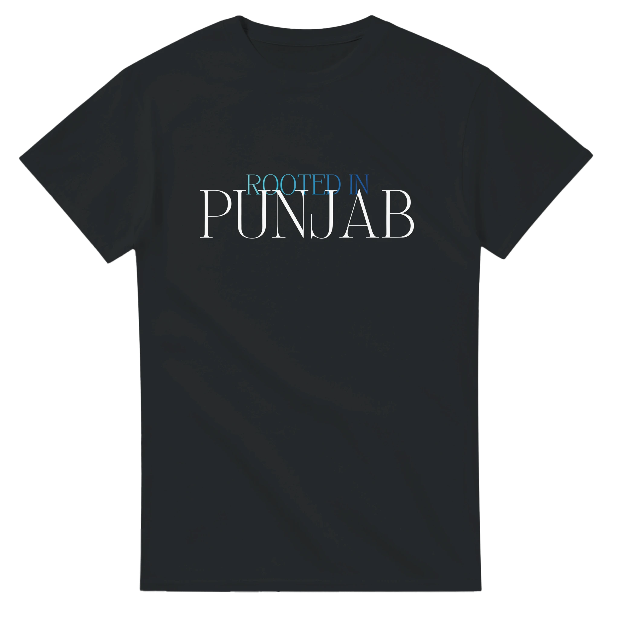 67cbab95-e888-4188-b751-9e4a5b0946e1