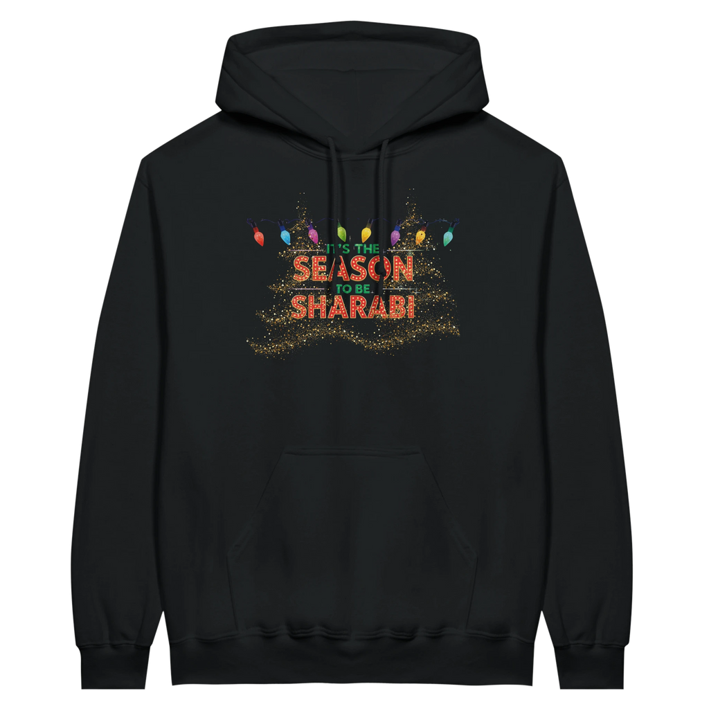 68a91850-7b2d-4ea4-8584-dd34e61f9af3