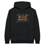 68a91850-7b2d-4ea4-8584-dd34e61f9af3