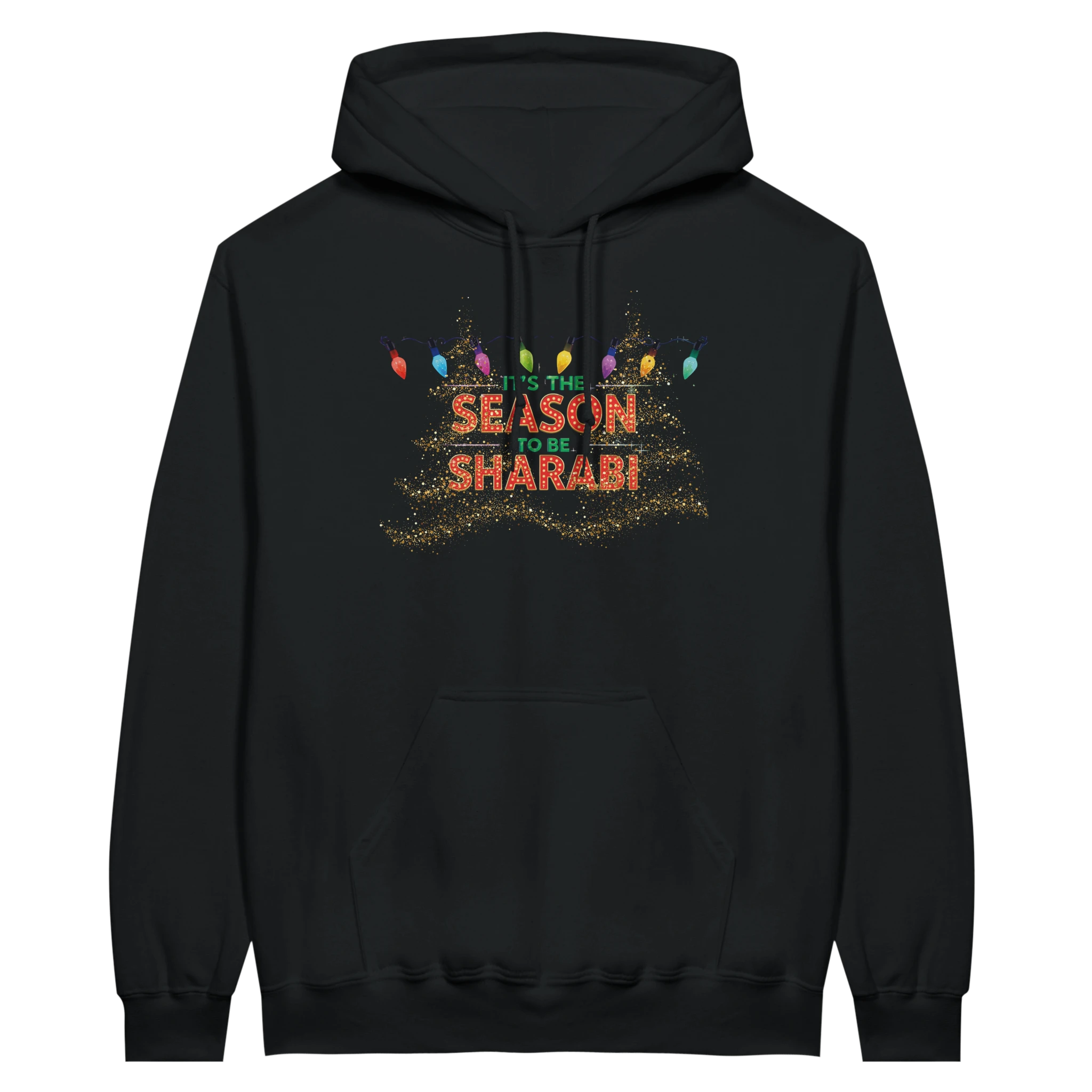 68a91850-7b2d-4ea4-8584-dd34e61f9af3