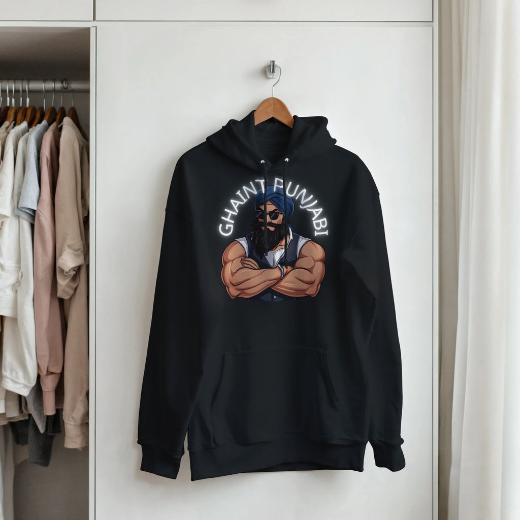 6d02bd1e-8102-45cc-8f97-371dc03eb086