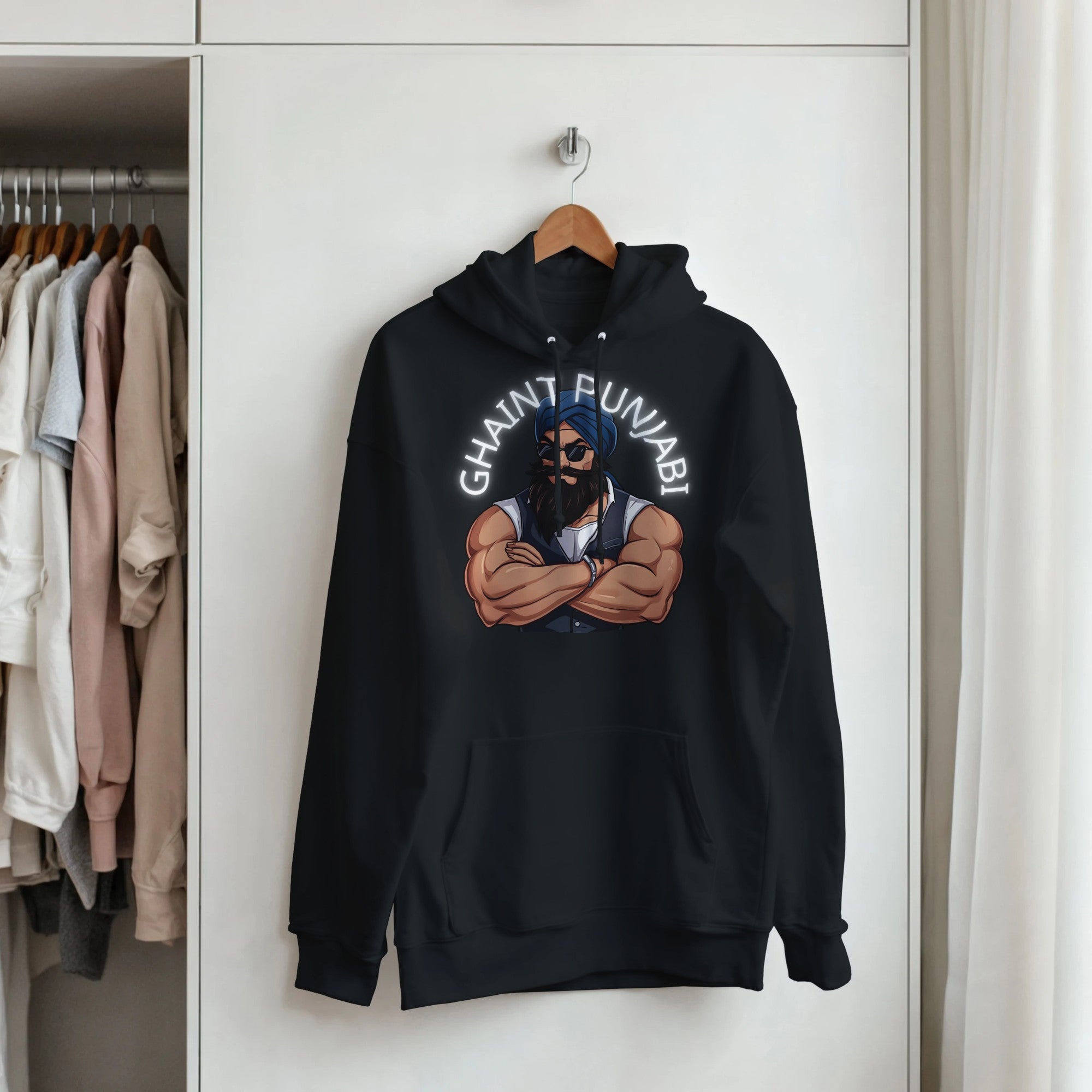 6d02bd1e-8102-45cc-8f97-371dc03eb086