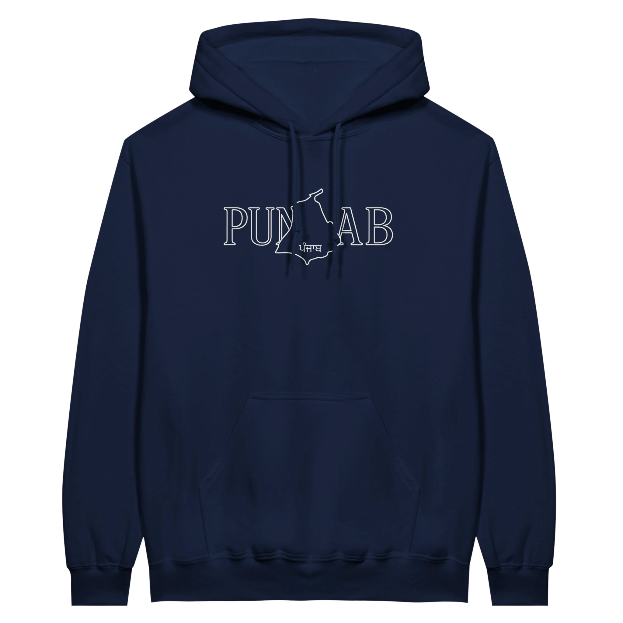 6f2547e9-352d-4fb7-9430-cb0d829051e6