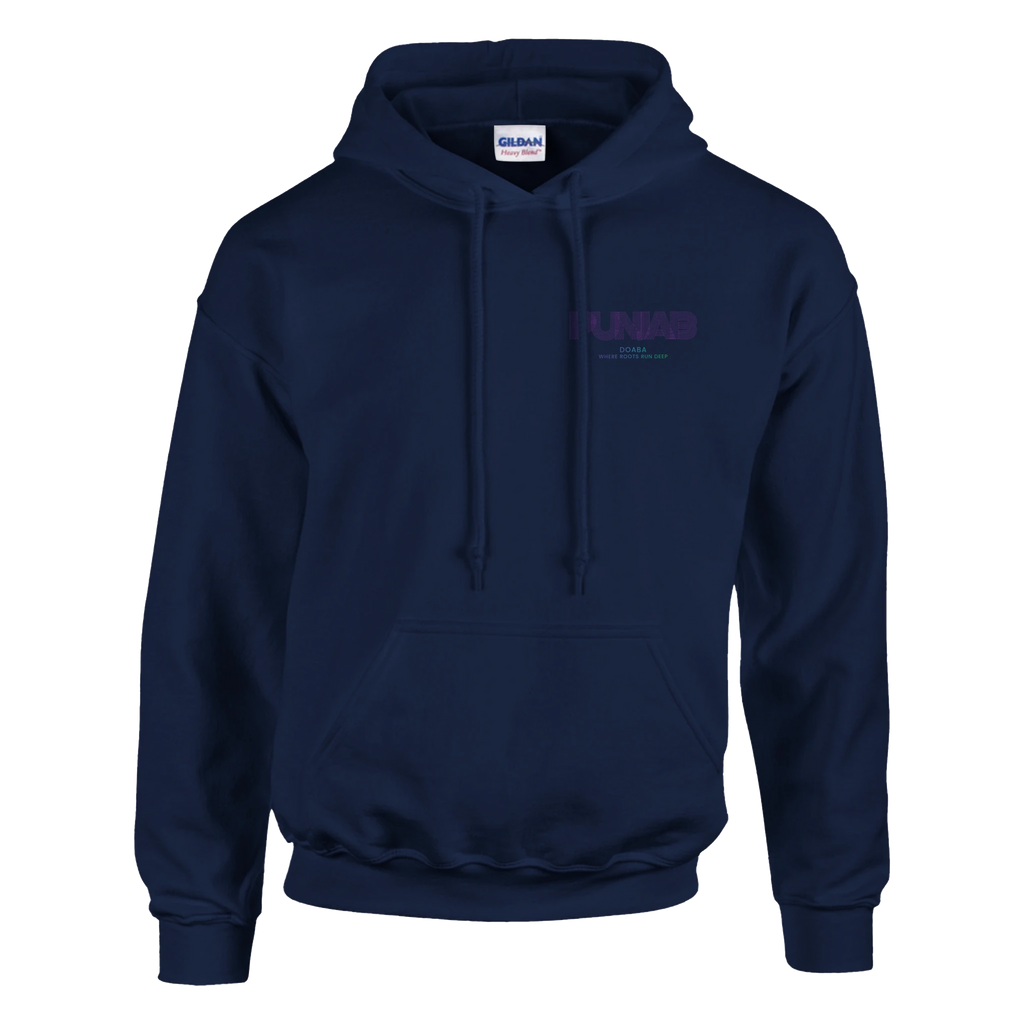 703d3a8e-8f1a-4e81-b9ea-172955cbdca4