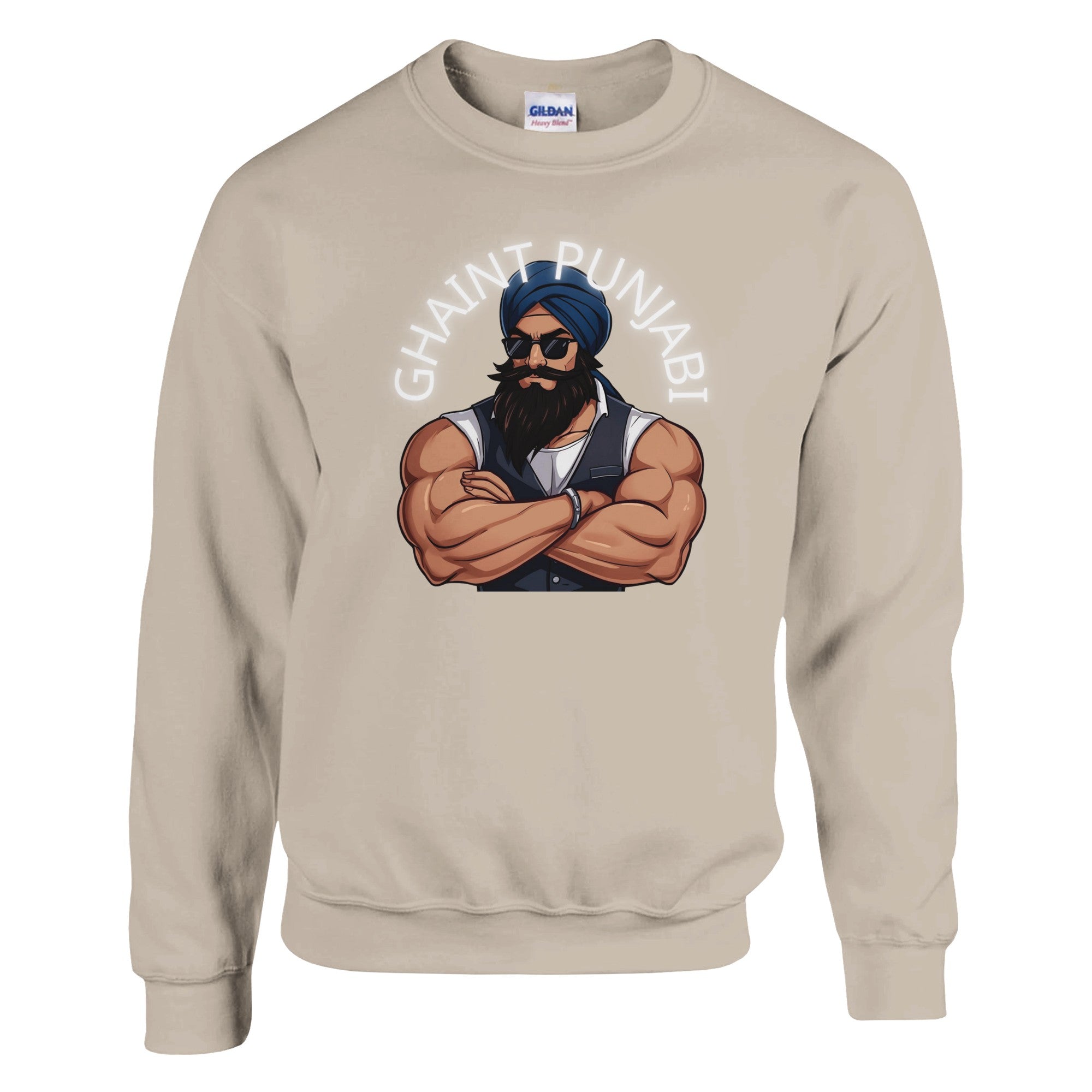 70520e75-8090-4e66-9225-f0b24d4a6b78