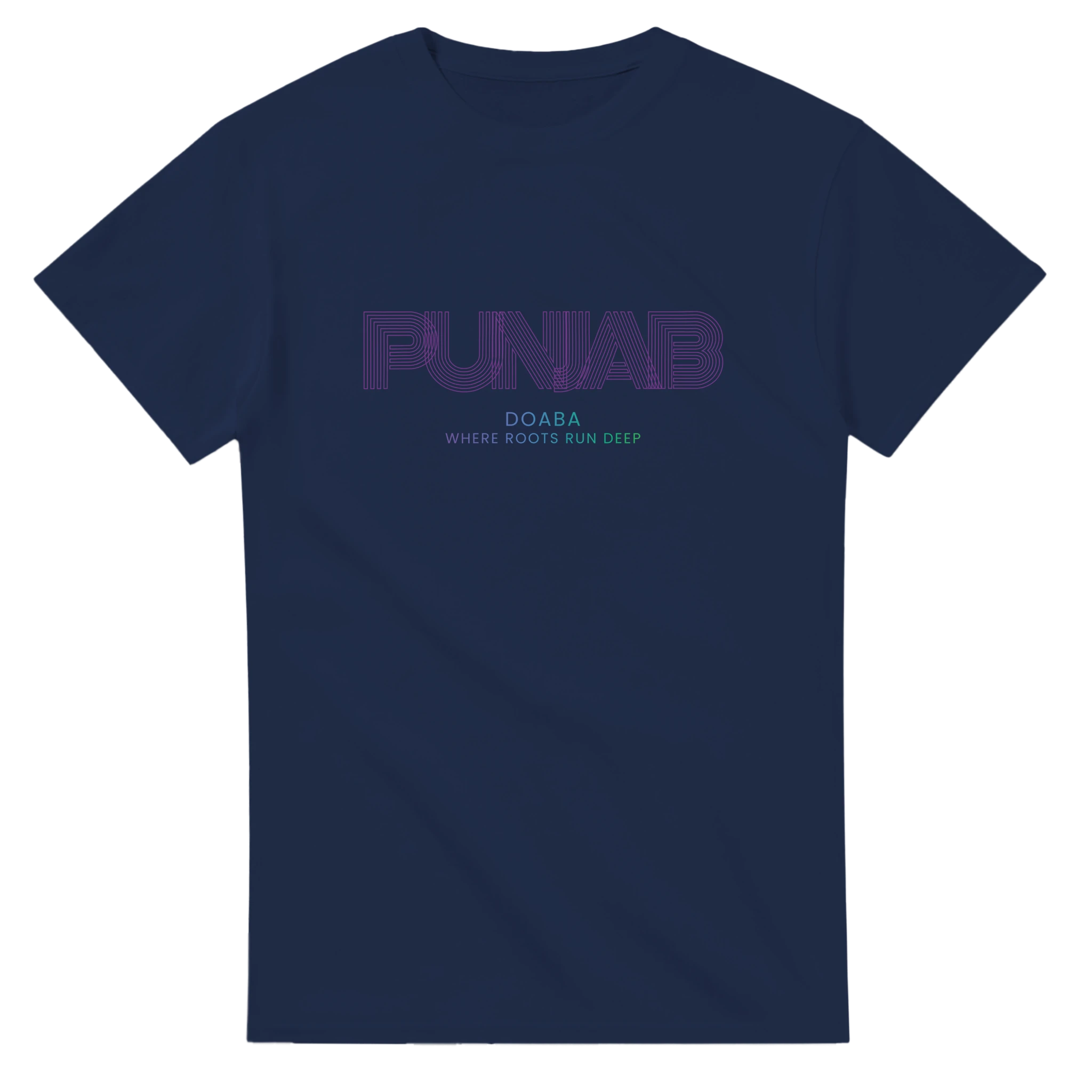 7060b652-59a3-44ab-a207-85528af1580e