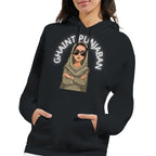 70a87d4c-01de-400d-97f5-d9589cf1eb31